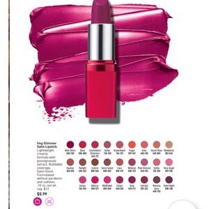 AVON VIRTUAL BOUTIQUE